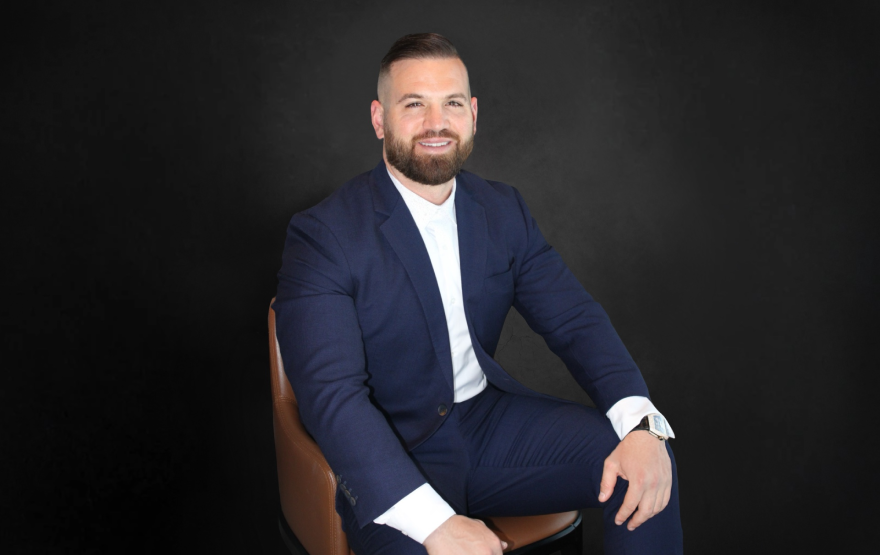 james_mckelliff_team_img