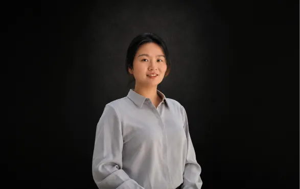 becky_hu_team_img
